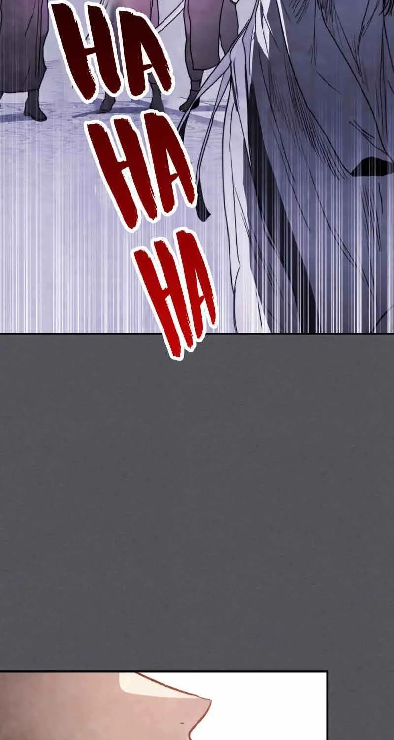 Chronicles Of The Martial God’s Return ( Chronicles of a Returner) Chapter 57 page 75 - 