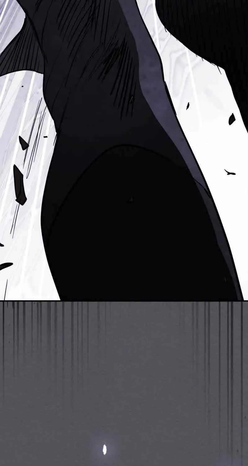 Chronicles Of The Martial God’s Return ( Chronicles of a Returner) Chapter 57 page 80 - 