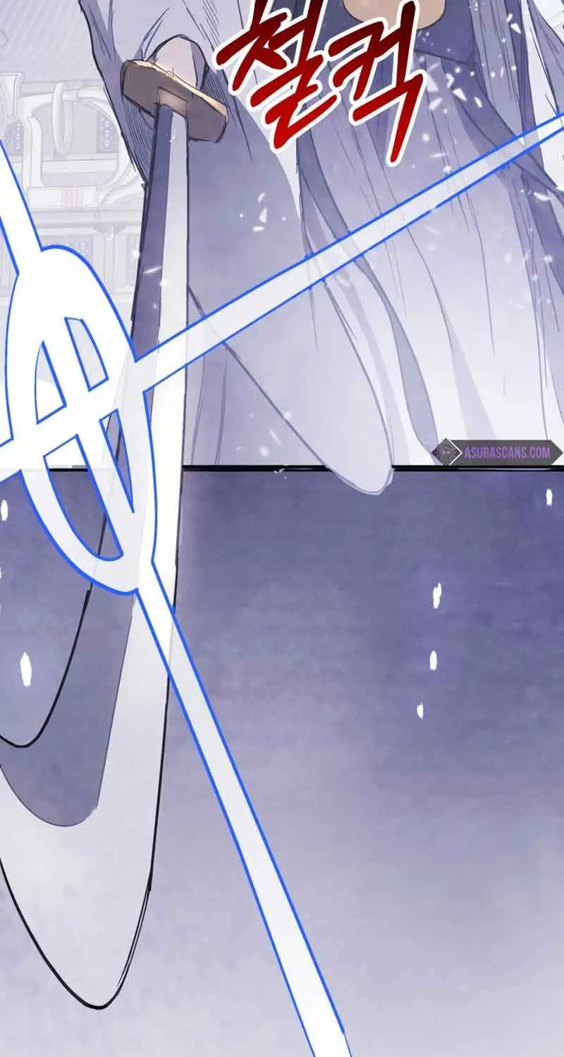 Chronicles Of The Martial God’s Return ( Chronicles of a Returner) Chapter 57 page 82 - 