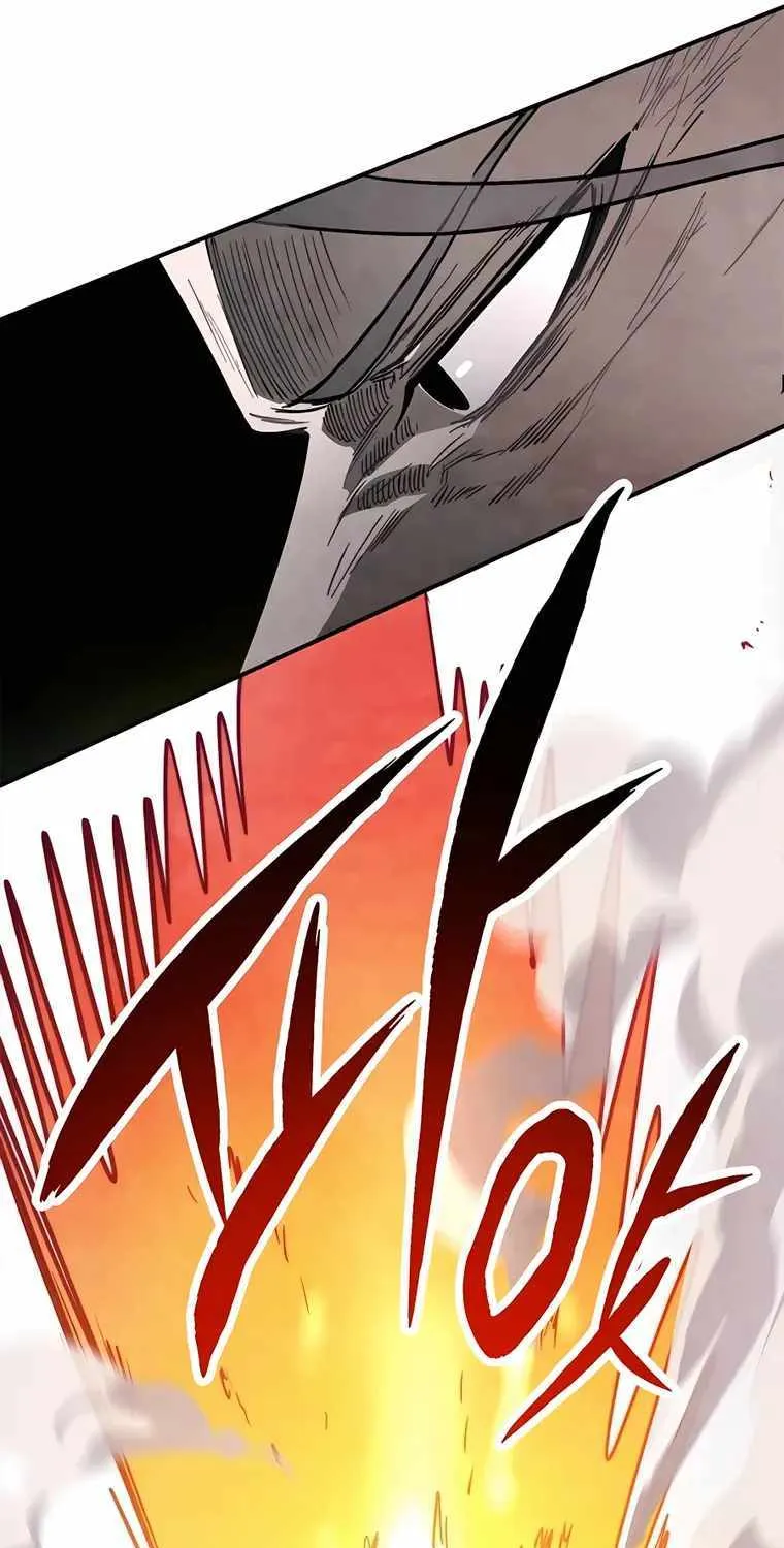 Chronicles Of The Martial God’s Return ( Chronicles of a Returner) Chapter 58 page 22 - 
