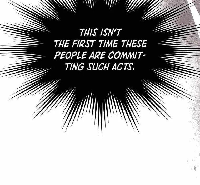 Chronicles Of The Martial God’s Return ( Chronicles of a Returner) Chapter 58 page 33 - 
