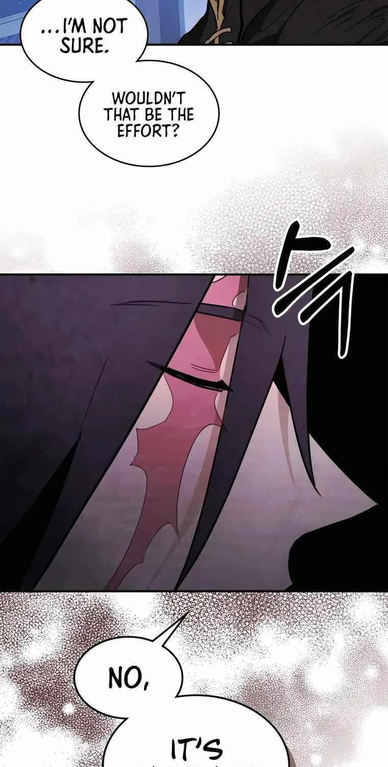 Chronicles Of The Martial God’s Return ( Chronicles of a Returner) Chapter 58 page 73 - 