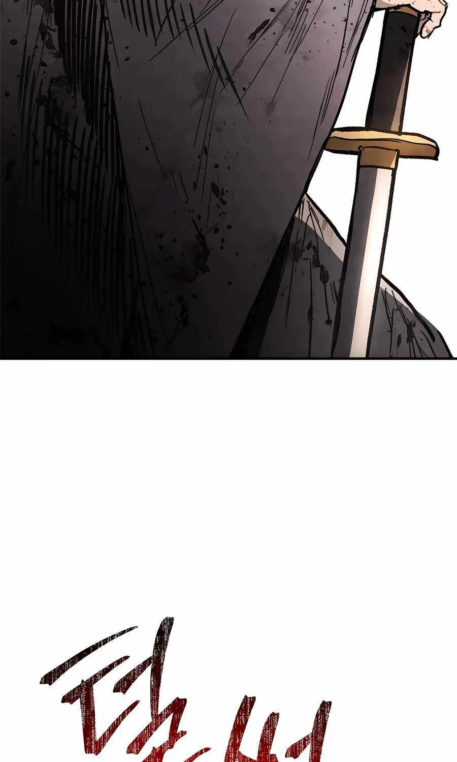 Chronicles Of The Martial God’s Return ( Chronicles of a Returner) Chapter 59 page 12 - 