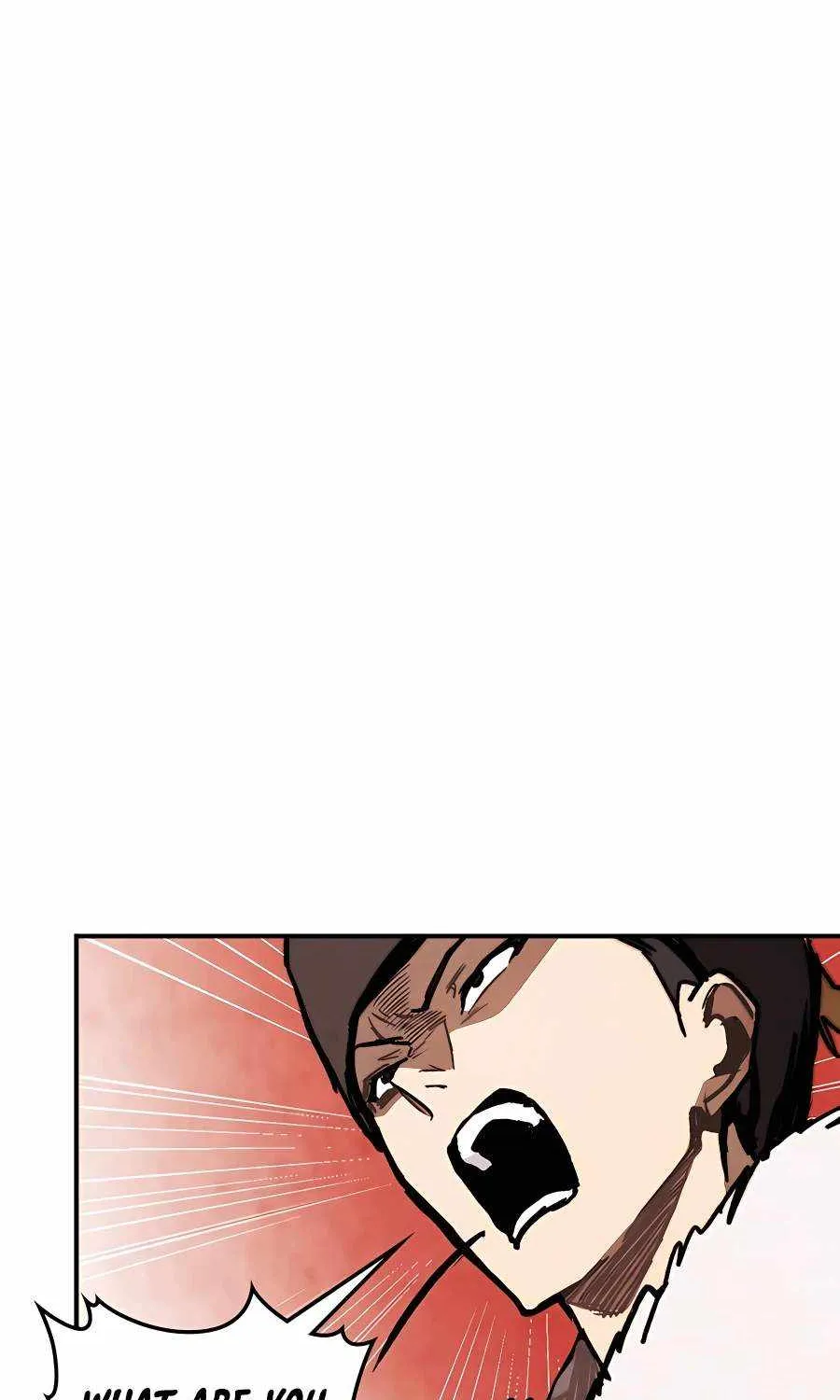 Chronicles Of The Martial God’s Return ( Chronicles of a Returner) Chapter 59 page 18 - 