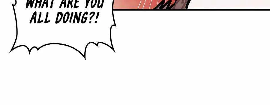 Chronicles Of The Martial God’s Return ( Chronicles of a Returner) Chapter 59 page 19 - 