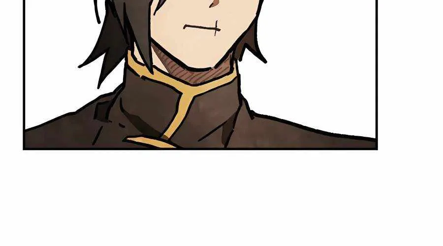 Chronicles Of The Martial God’s Return ( Chronicles of a Returner) Chapter 59 page 37 - 