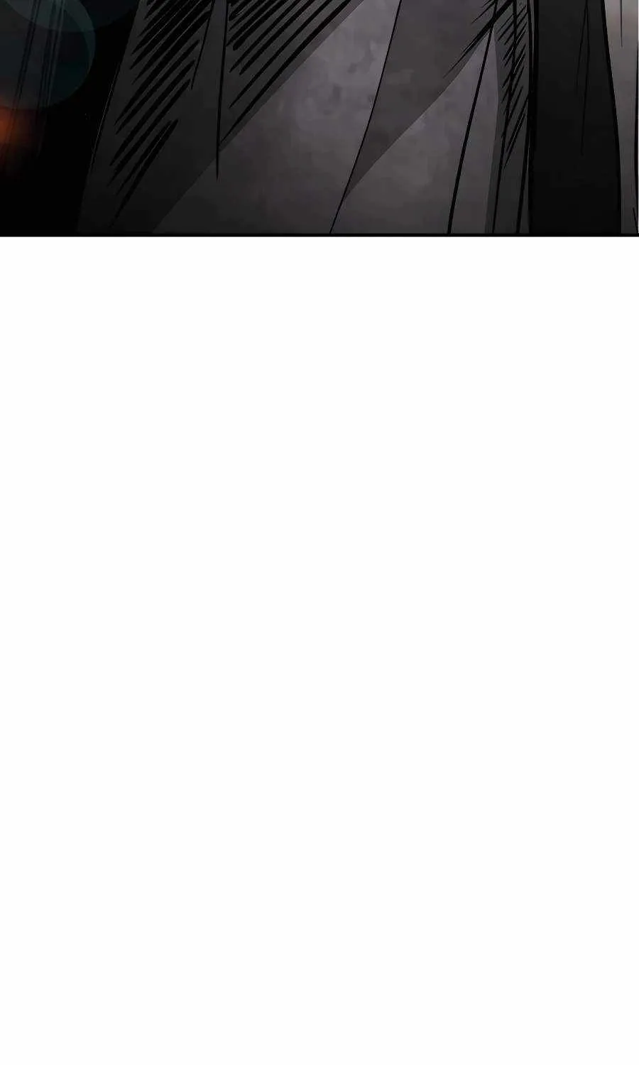 Chronicles Of The Martial God’s Return ( Chronicles of a Returner) Chapter 59 page 42 - 