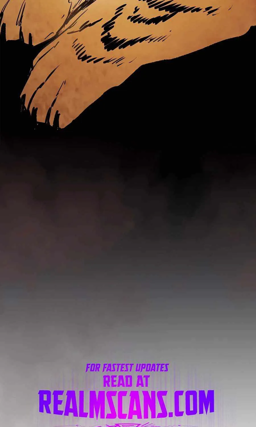 Chronicles Of The Martial God’s Return ( Chronicles of a Returner) Chapter 59 page 51 - 