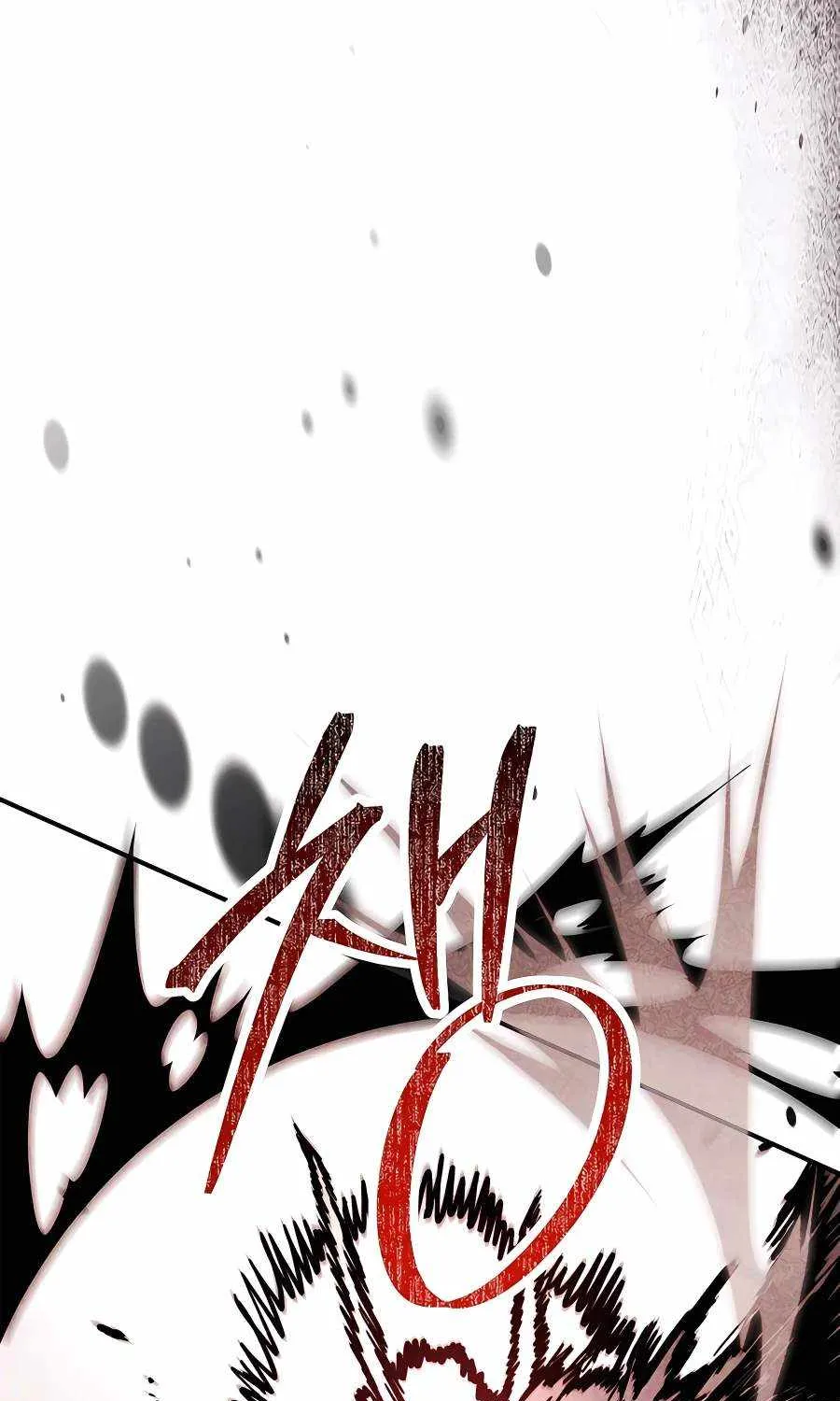 Chronicles Of The Martial God’s Return ( Chronicles of a Returner) Chapter 59 page 62 - 