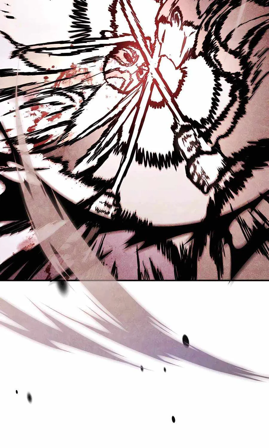 Chronicles Of The Martial God’s Return ( Chronicles of a Returner) Chapter 59 page 63 - 