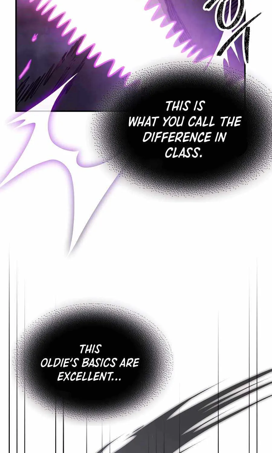 Chronicles Of The Martial God’s Return ( Chronicles of a Returner) Chapter 59 page 68 - 