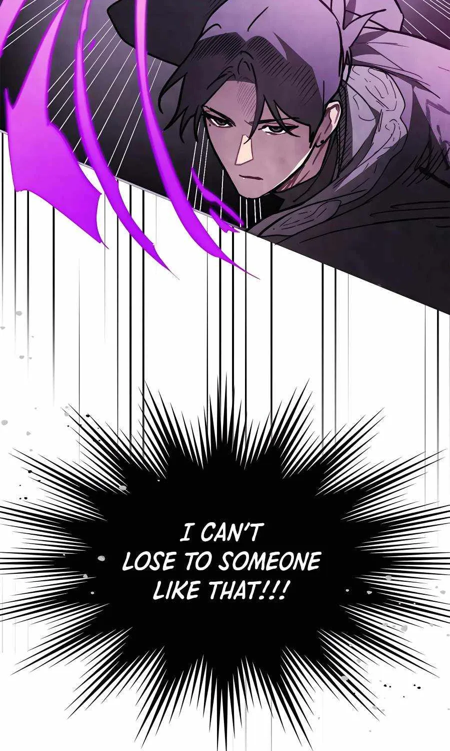 Chronicles Of The Martial God’s Return ( Chronicles of a Returner) Chapter 59 page 72 - 