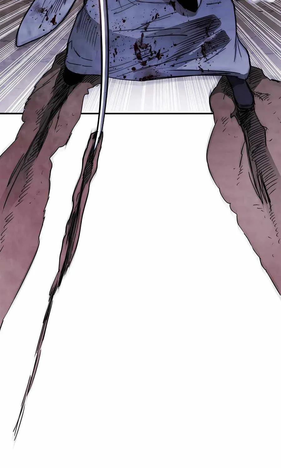 Chronicles Of The Martial God’s Return ( Chronicles of a Returner) Chapter 59 page 78 - 