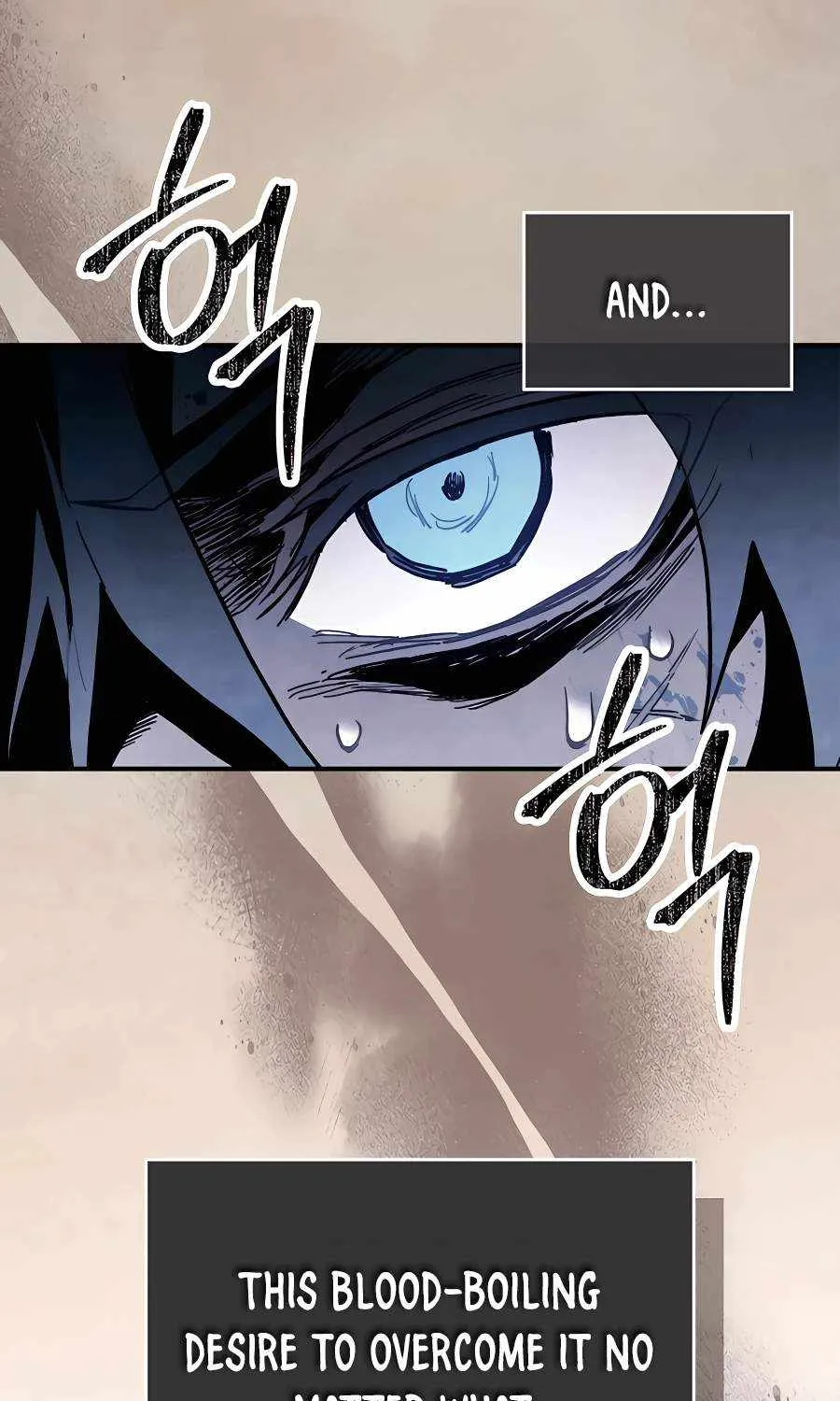 Chronicles Of The Martial God’s Return ( Chronicles of a Returner) Chapter 59 page 88 - 