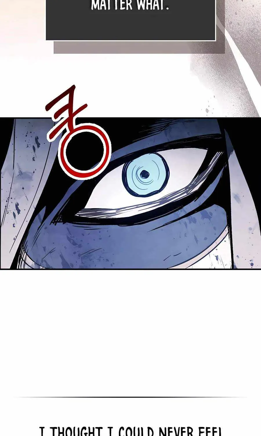 Chronicles Of The Martial God’s Return ( Chronicles of a Returner) Chapter 59 page 89 - 