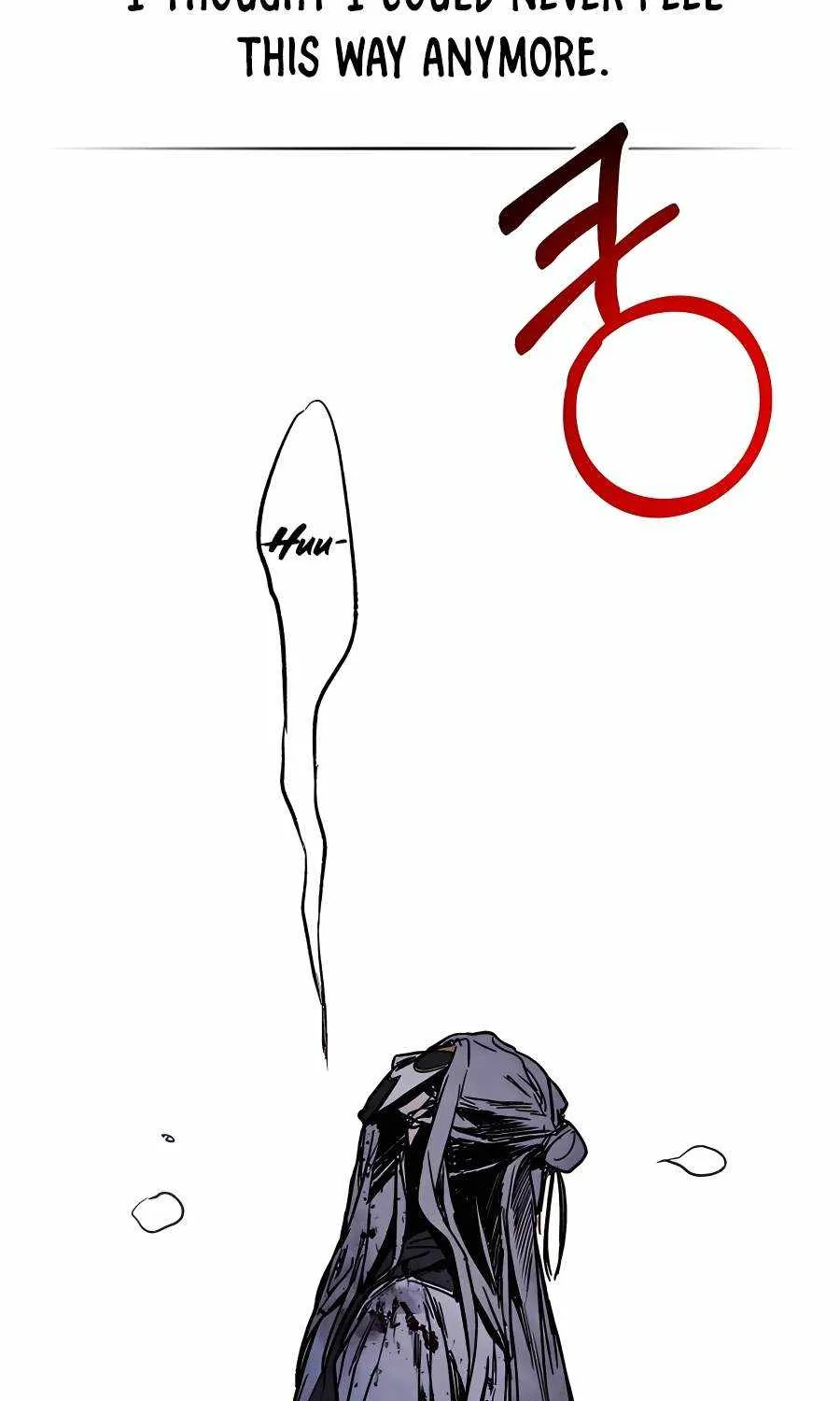 Chronicles Of The Martial God’s Return ( Chronicles of a Returner) Chapter 59 page 90 - 
