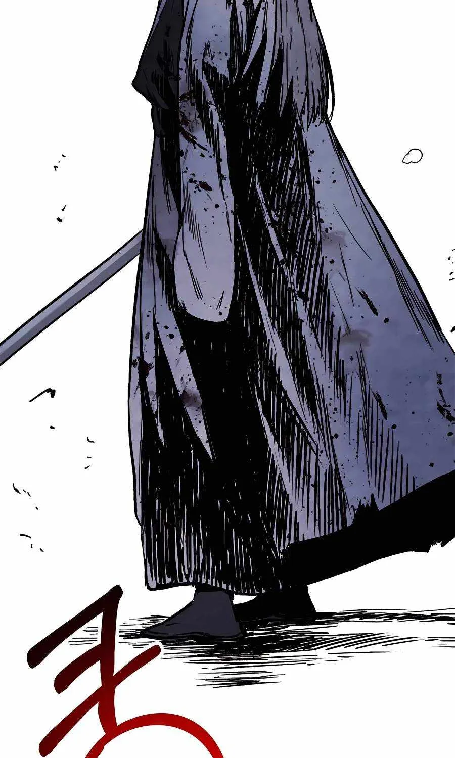 Chronicles Of The Martial God’s Return ( Chronicles of a Returner) Chapter 59 page 91 - 