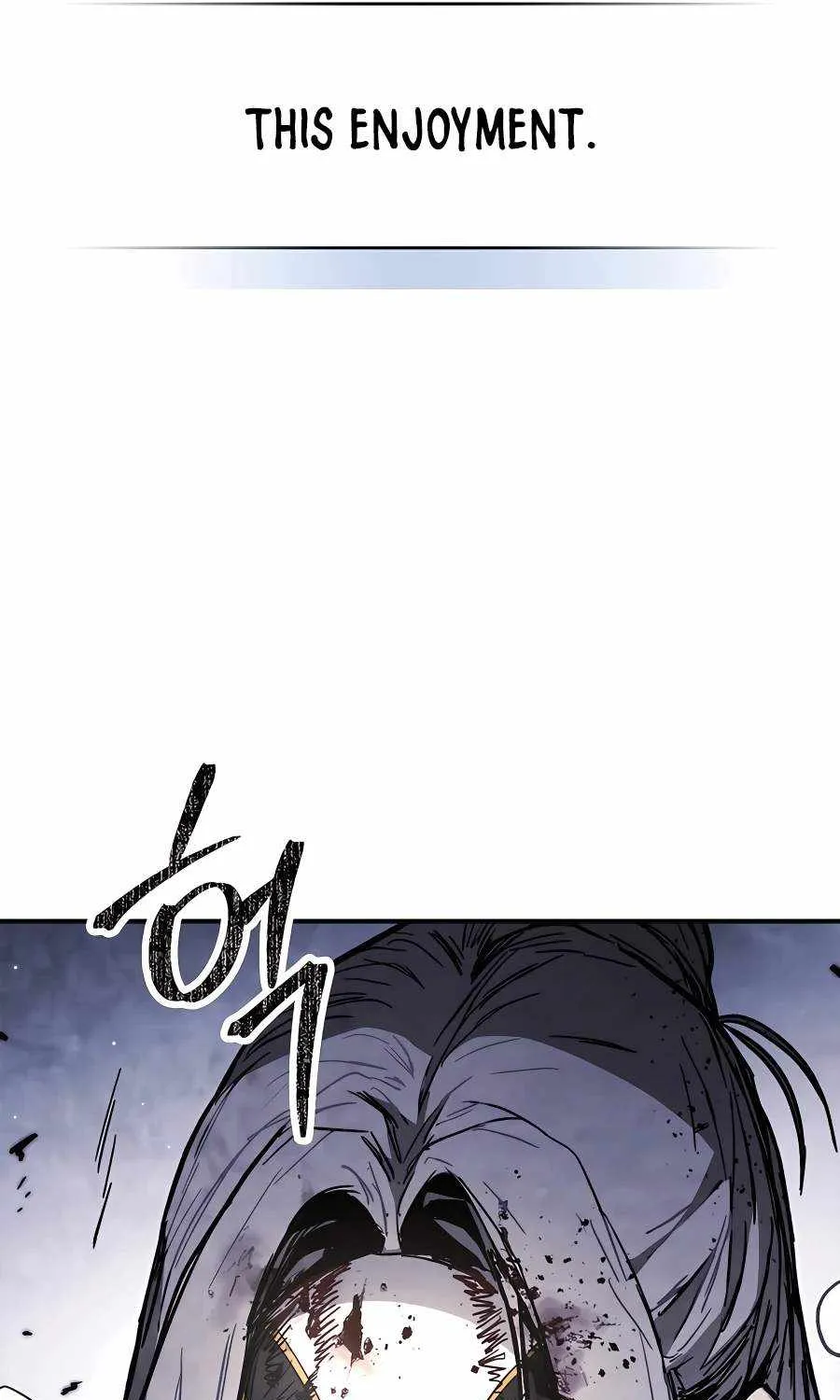 Chronicles Of The Martial God’s Return ( Chronicles of a Returner) Chapter 59 page 93 - 