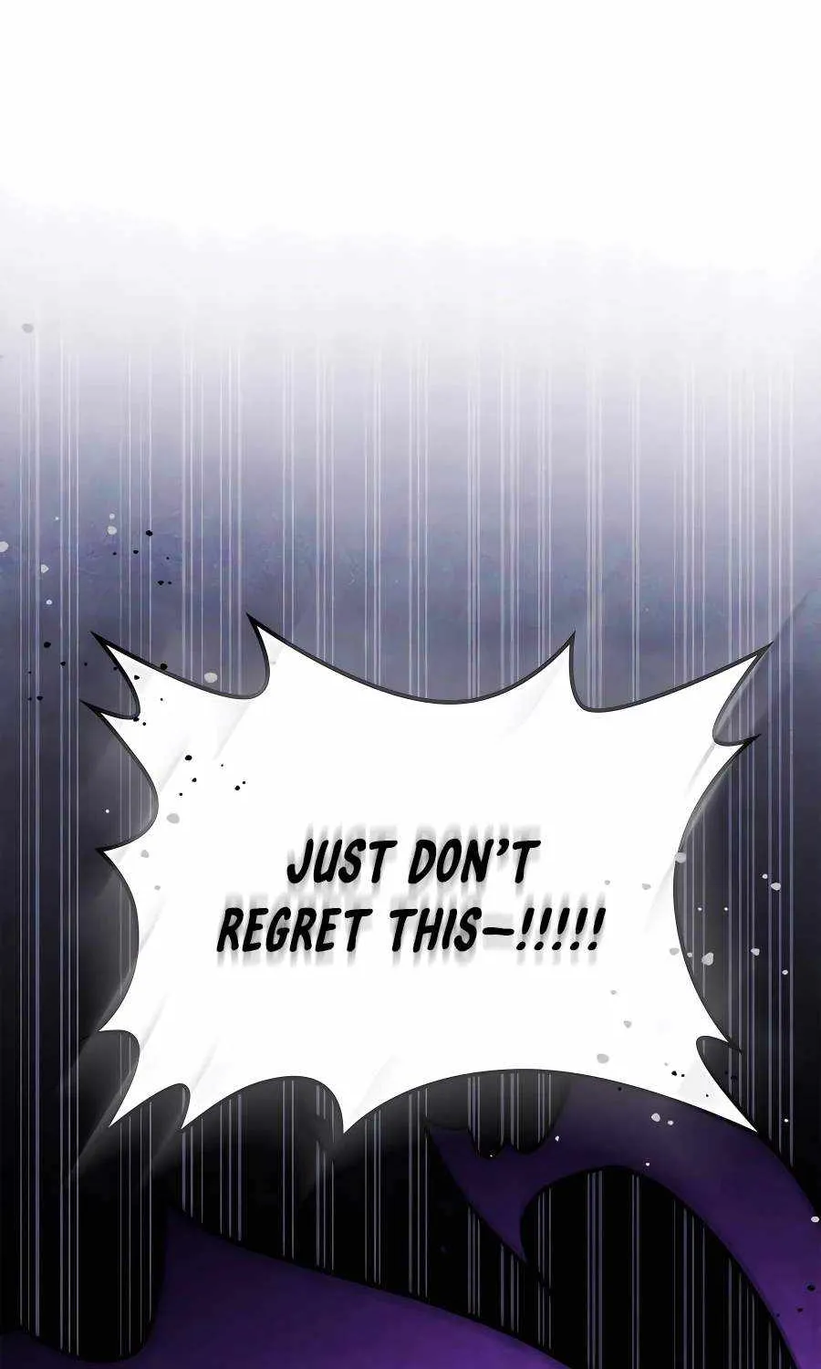 Chronicles Of The Martial God’s Return ( Chronicles of a Returner) Chapter 59 page 96 - 