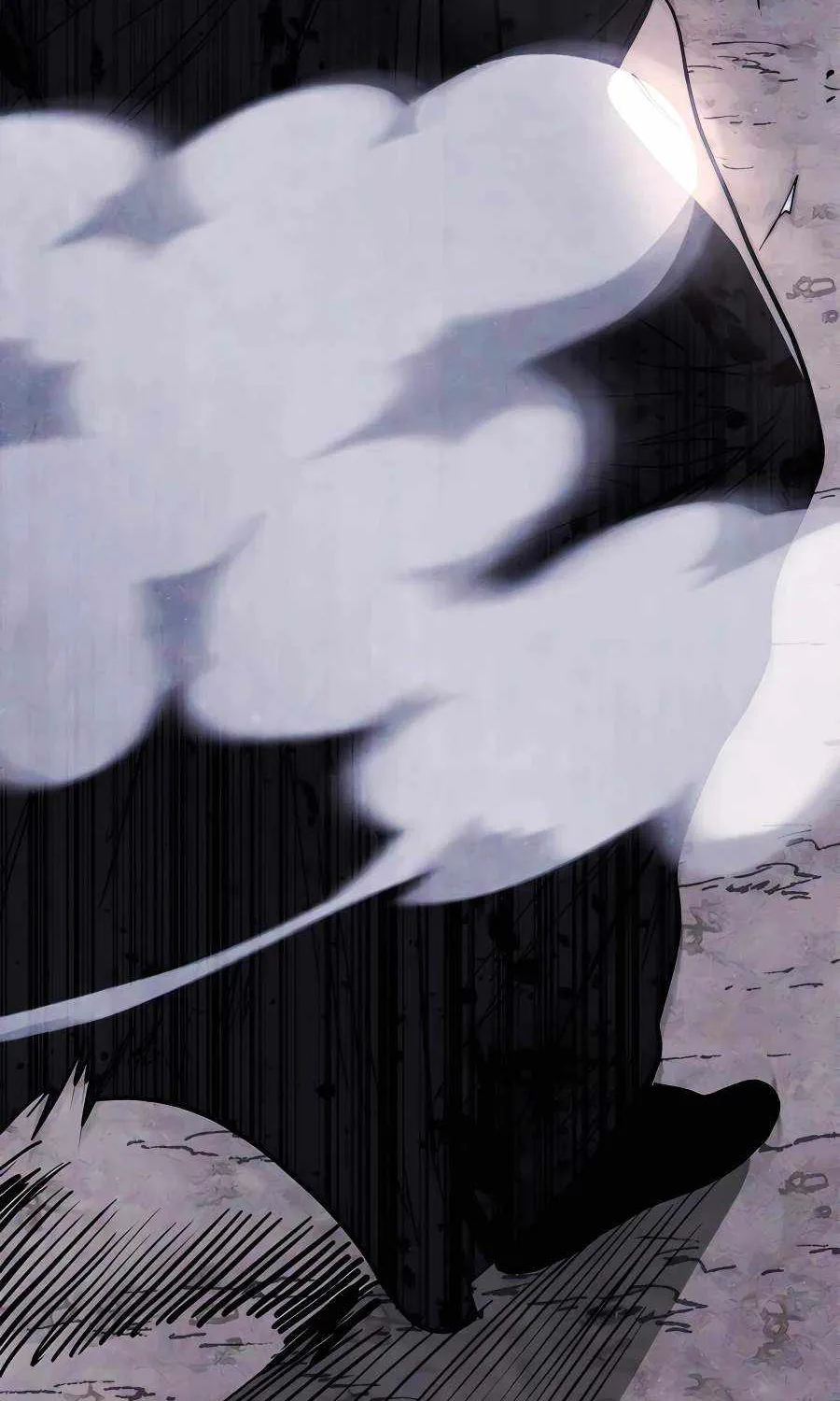Chronicles Of The Martial God’s Return ( Chronicles of a Returner) Chapter 59 page 100 - 