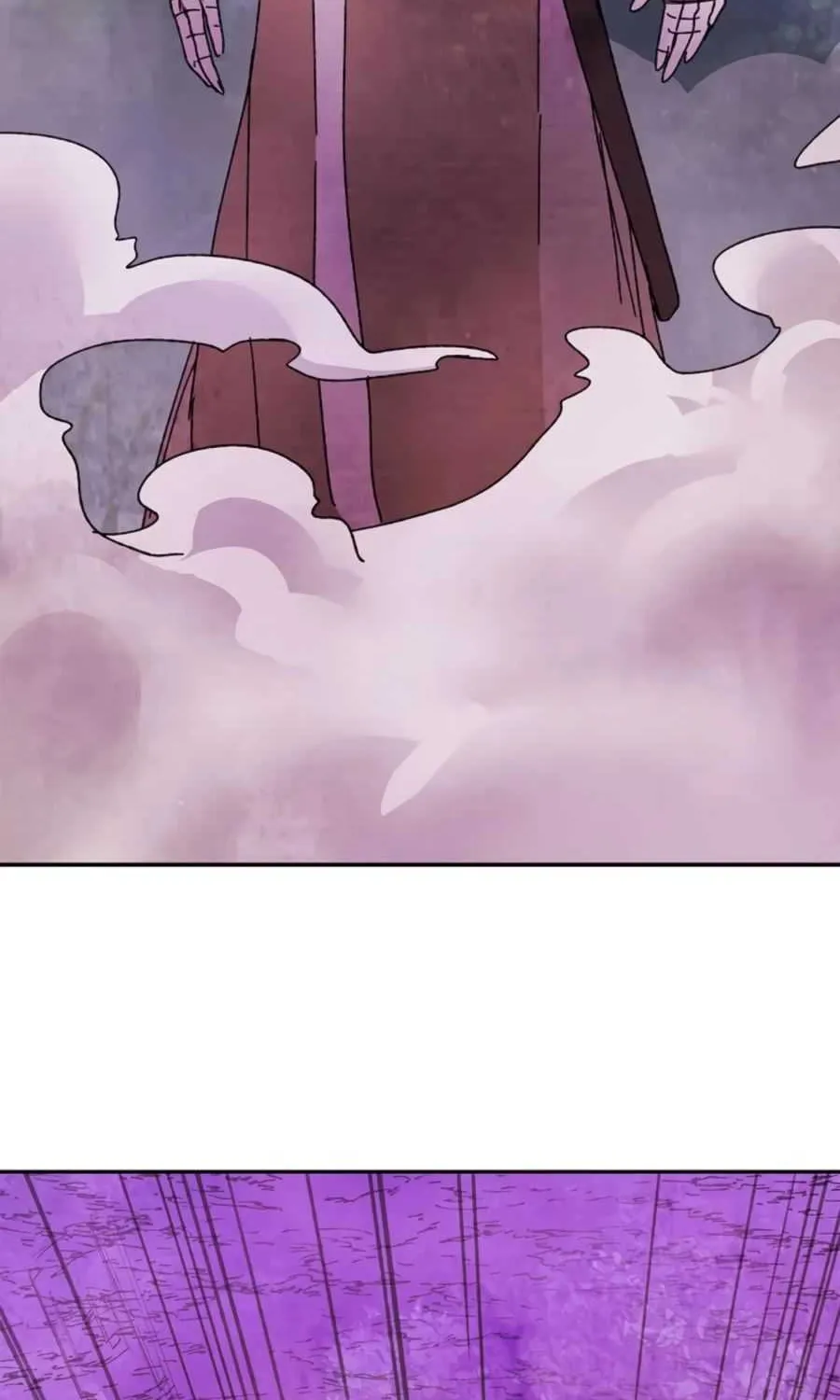 Chronicles Of The Martial God’s Return ( Chronicles of a Returner) Chapter 6 page 11 - 
