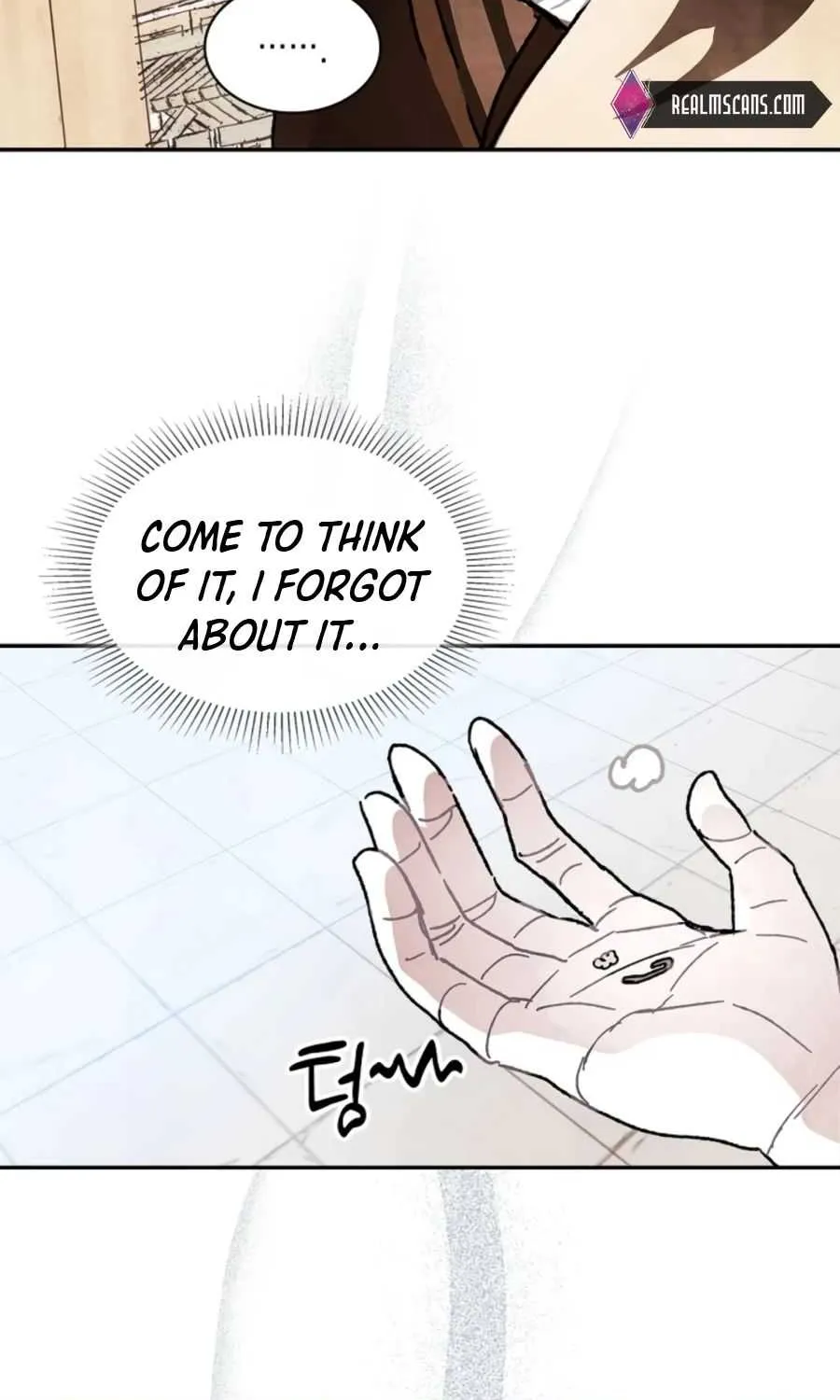 Chronicles Of The Martial God’s Return ( Chronicles of a Returner) Chapter 6 page 106 - 