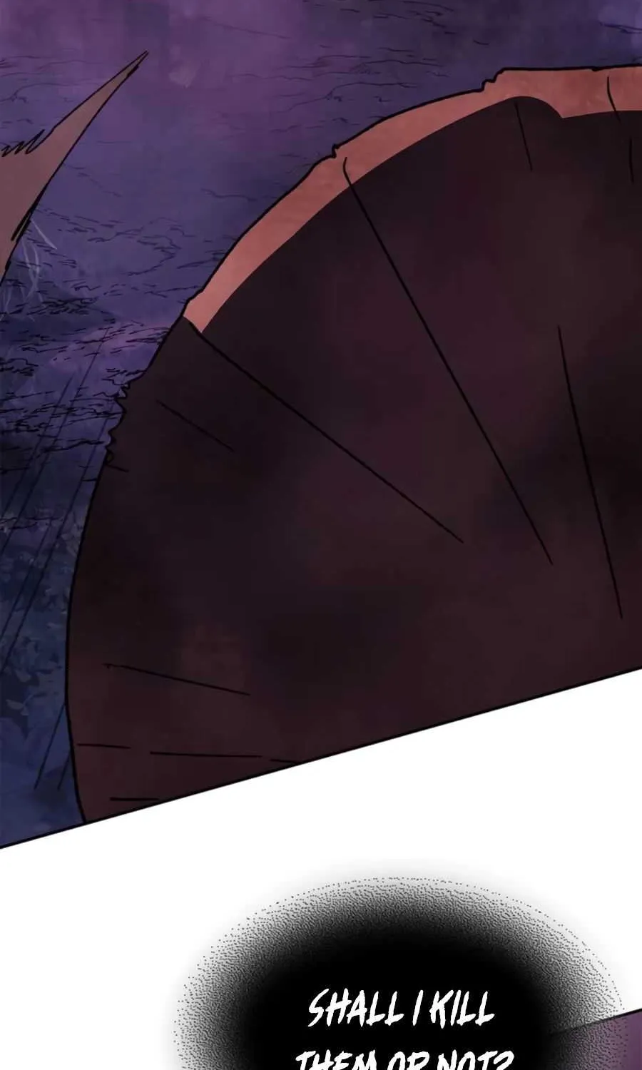Chronicles Of The Martial God’s Return ( Chronicles of a Returner) Chapter 6 page 13 - 