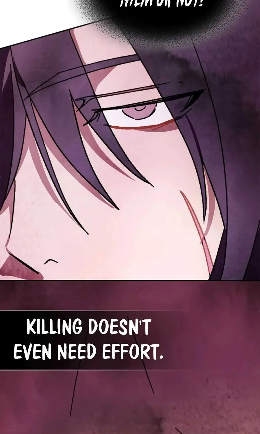 Chronicles Of The Martial God’s Return ( Chronicles of a Returner) Chapter 6 page 14 - 