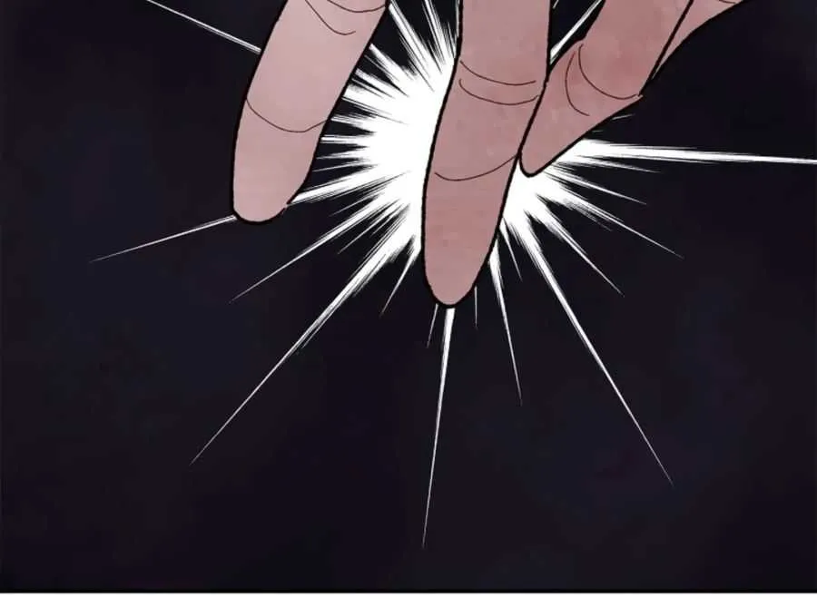 Chronicles Of The Martial God’s Return ( Chronicles of a Returner) Chapter 6 page 16 - 