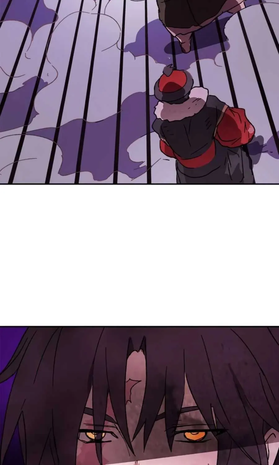 Chronicles Of The Martial God’s Return ( Chronicles of a Returner) Chapter 6 page 29 - 
