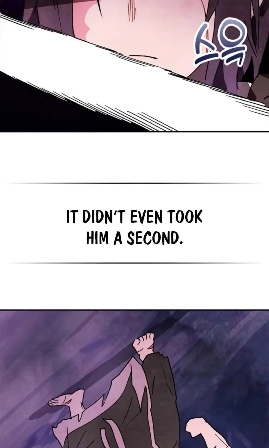 Chronicles Of The Martial God’s Return ( Chronicles of a Returner) Chapter 6 page 30 - 