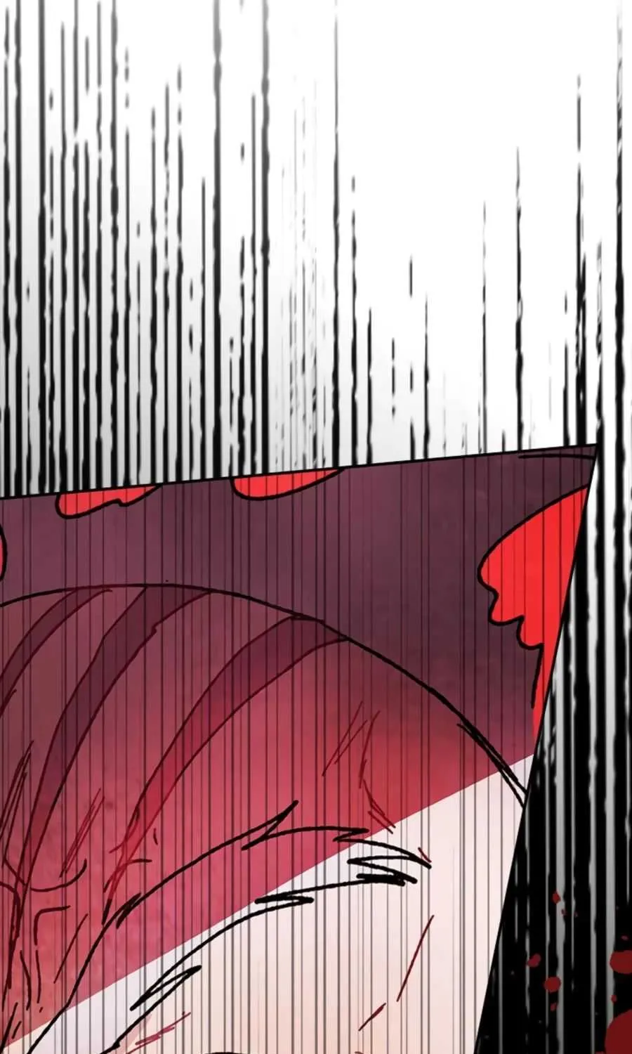 Chronicles Of The Martial God’s Return ( Chronicles of a Returner) Chapter 6 page 4 - 