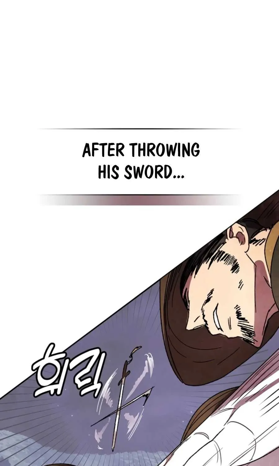 Chronicles Of The Martial God’s Return ( Chronicles of a Returner) Chapter 6 page 32 - 