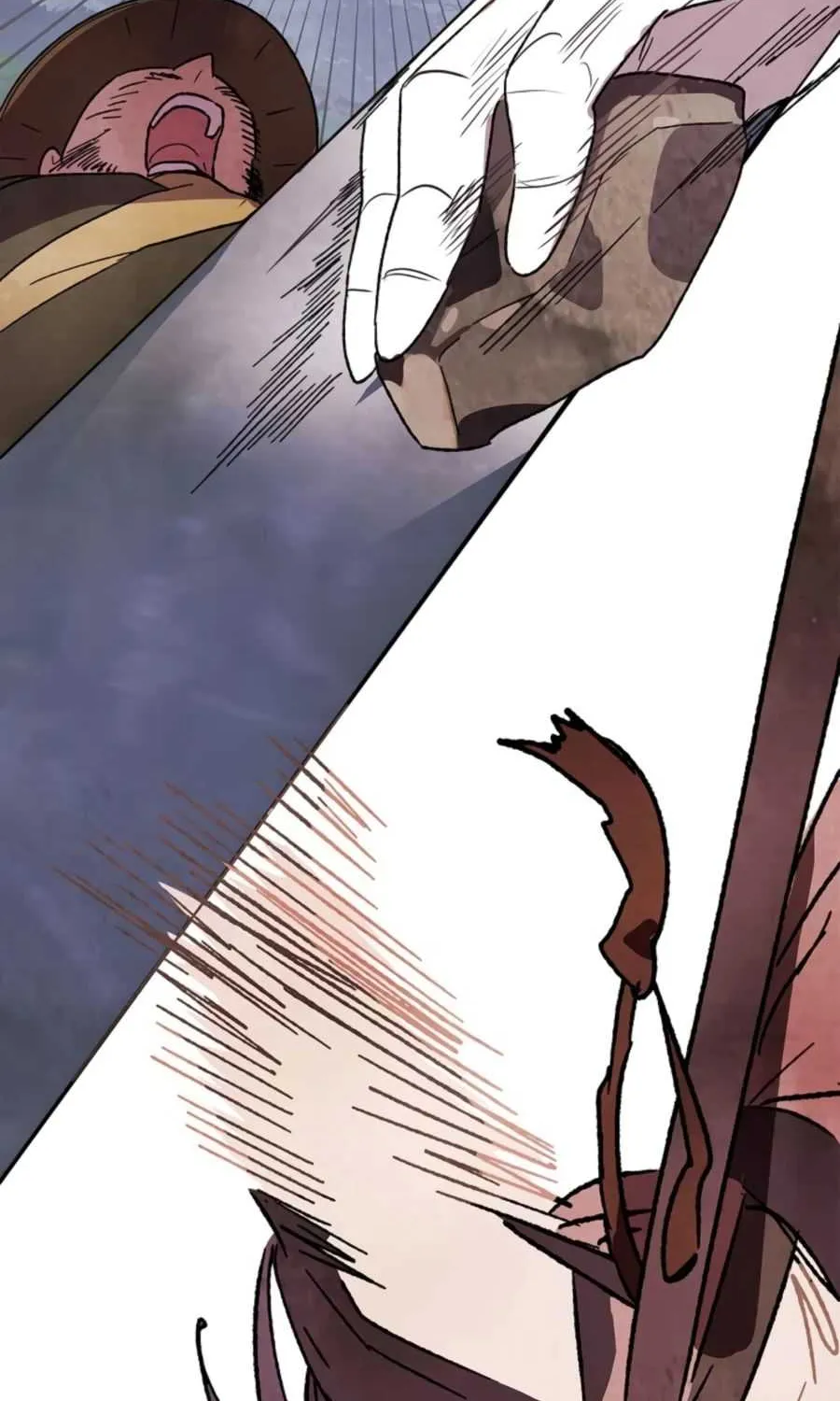 Chronicles Of The Martial God’s Return ( Chronicles of a Returner) Chapter 6 page 33 - 