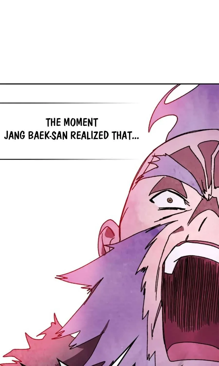 Chronicles Of The Martial God’s Return ( Chronicles of a Returner) Chapter 6 page 43 - 