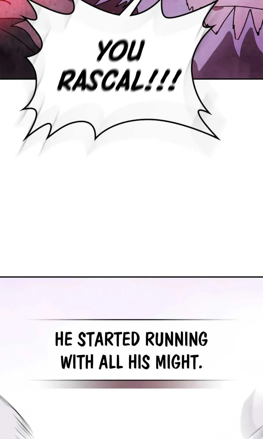 Chronicles Of The Martial God’s Return ( Chronicles of a Returner) Chapter 6 page 44 - 