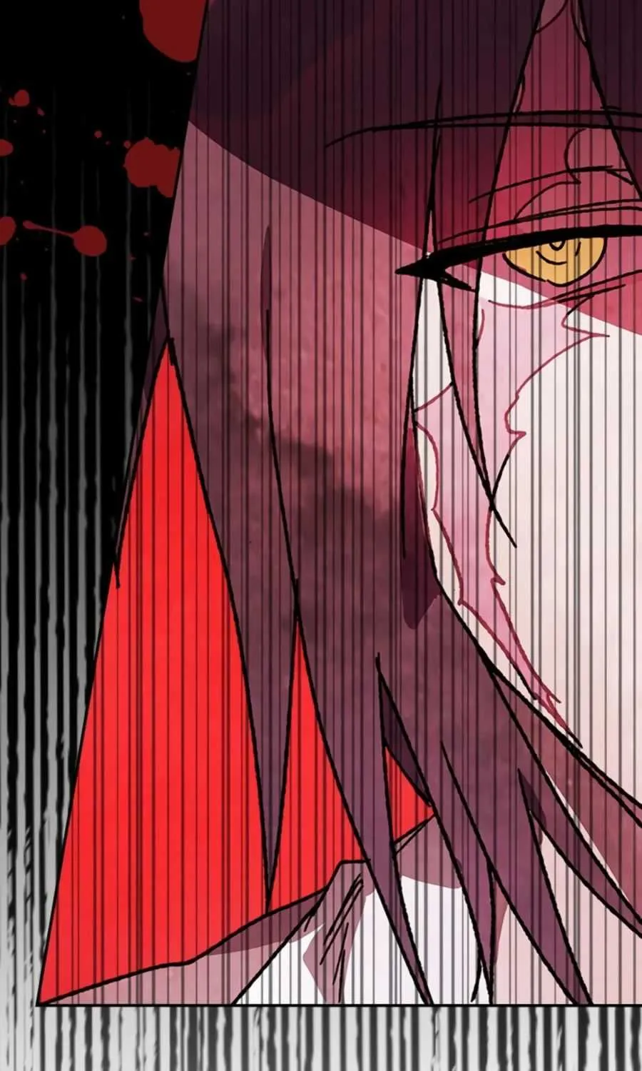 Chronicles Of The Martial God’s Return ( Chronicles of a Returner) Chapter 6 page 6 - 