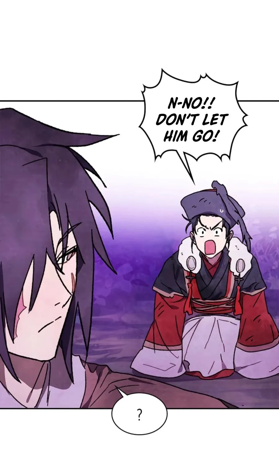 Chronicles Of The Martial God’s Return ( Chronicles of a Returner) Chapter 6 page 53 - 