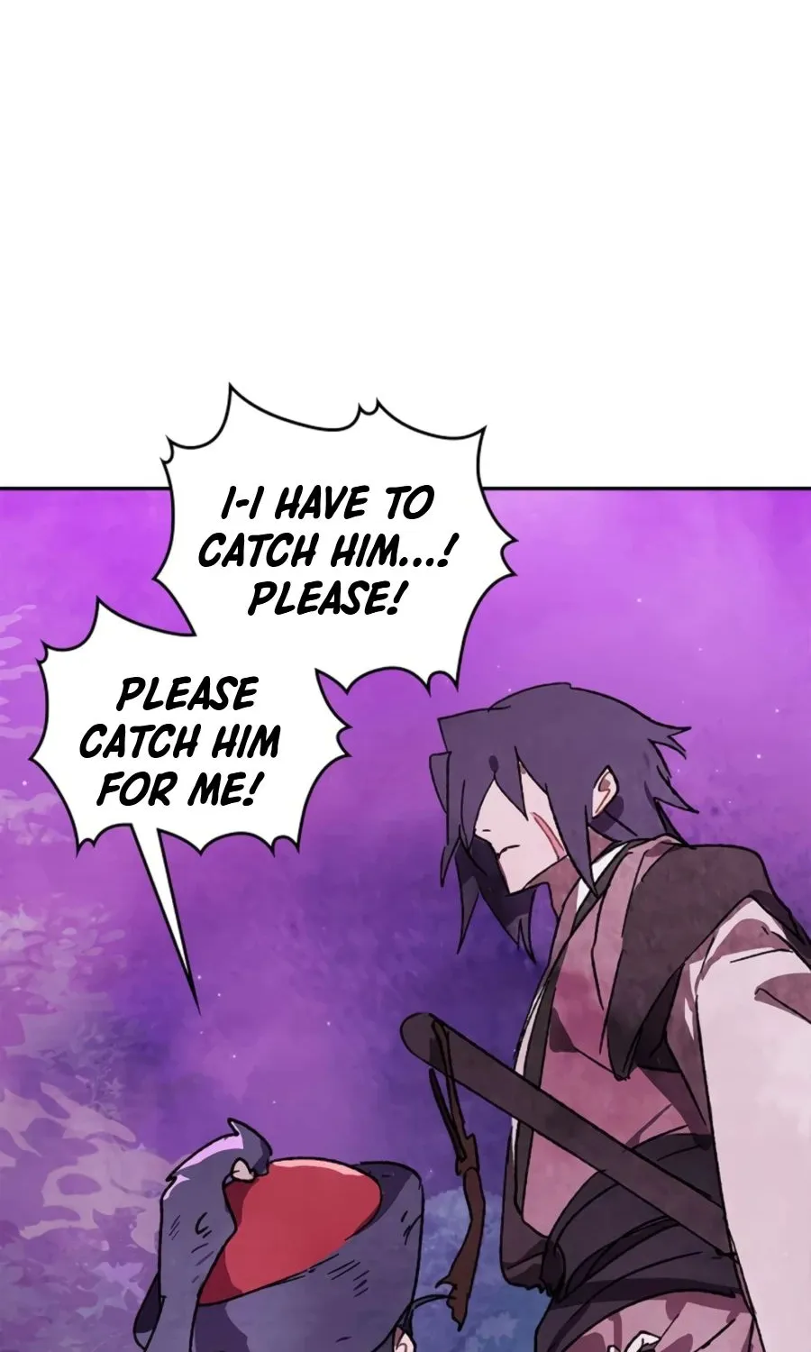 Chronicles Of The Martial God’s Return ( Chronicles of a Returner) Chapter 6 page 54 - 
