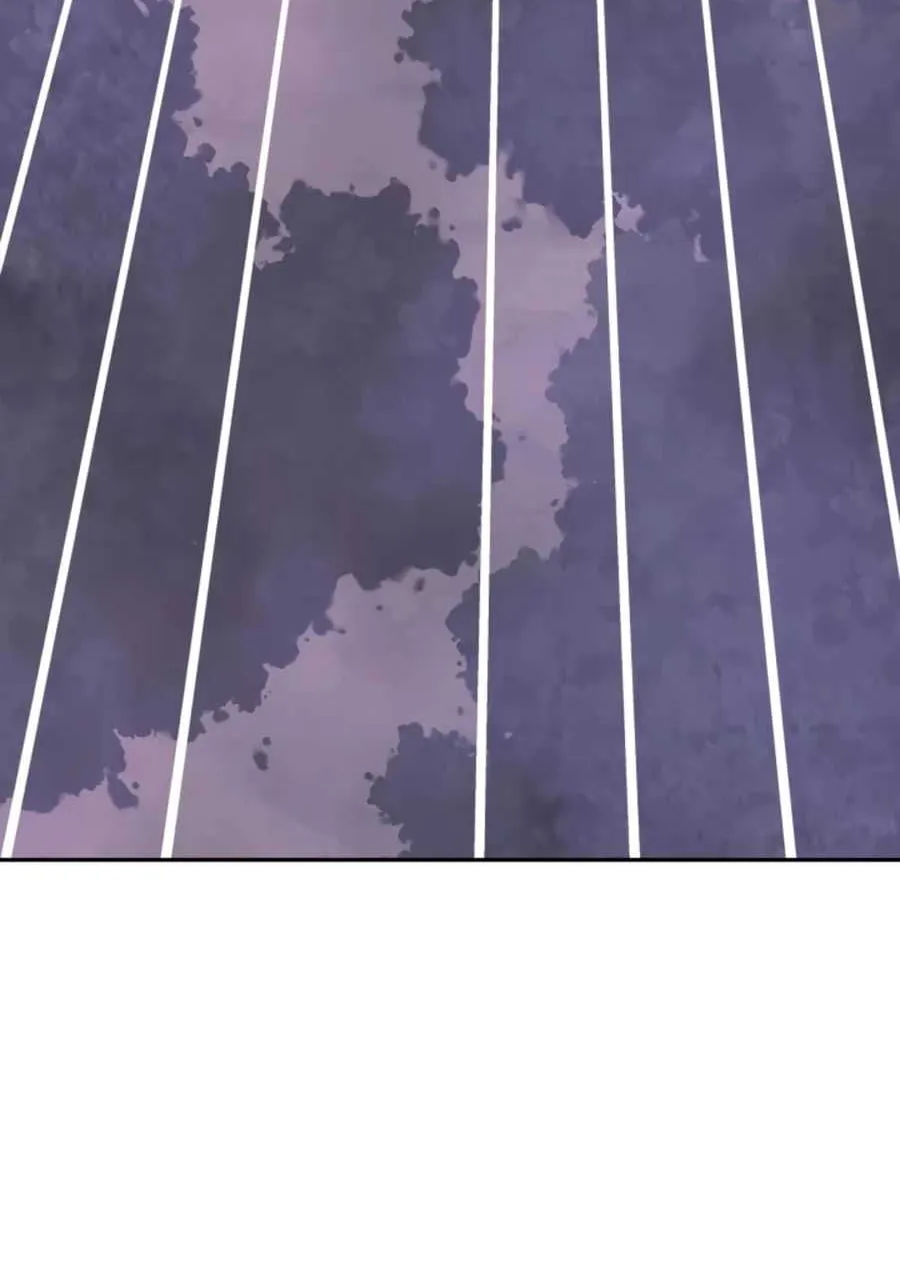 Chronicles Of The Martial God’s Return ( Chronicles of a Returner) Chapter 6 page 60 - 