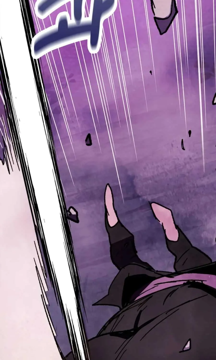 Chronicles Of The Martial God’s Return ( Chronicles of a Returner) Chapter 6 page 69 - 