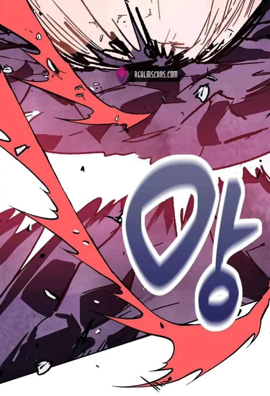 Chronicles Of The Martial God’s Return ( Chronicles of a Returner) Chapter 6 page 71 - 