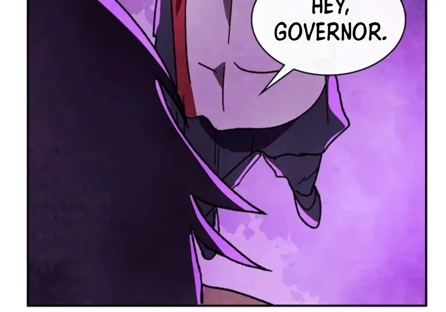 Chronicles Of The Martial God’s Return ( Chronicles of a Returner) Chapter 6 page 76 - 