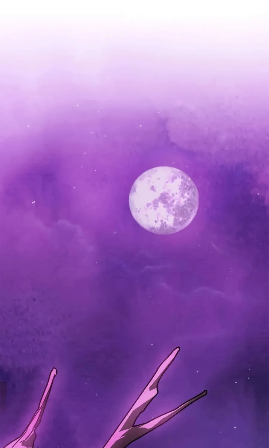 Chronicles Of The Martial God’s Return ( Chronicles of a Returner) Chapter 6 page 77 - 