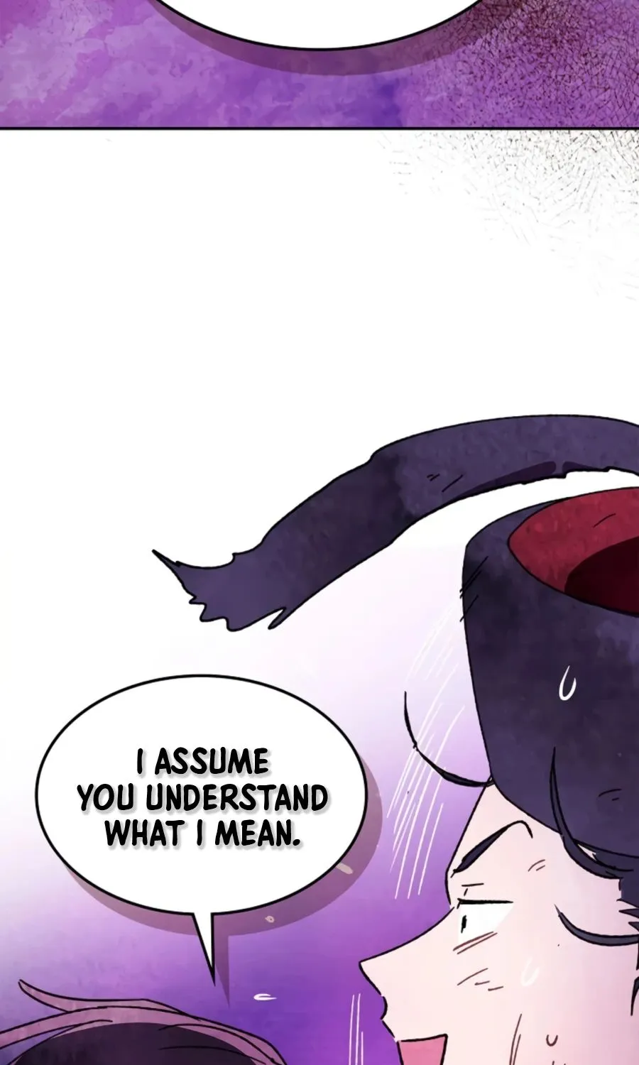 Chronicles Of The Martial God’s Return ( Chronicles of a Returner) Chapter 6 page 79 - 