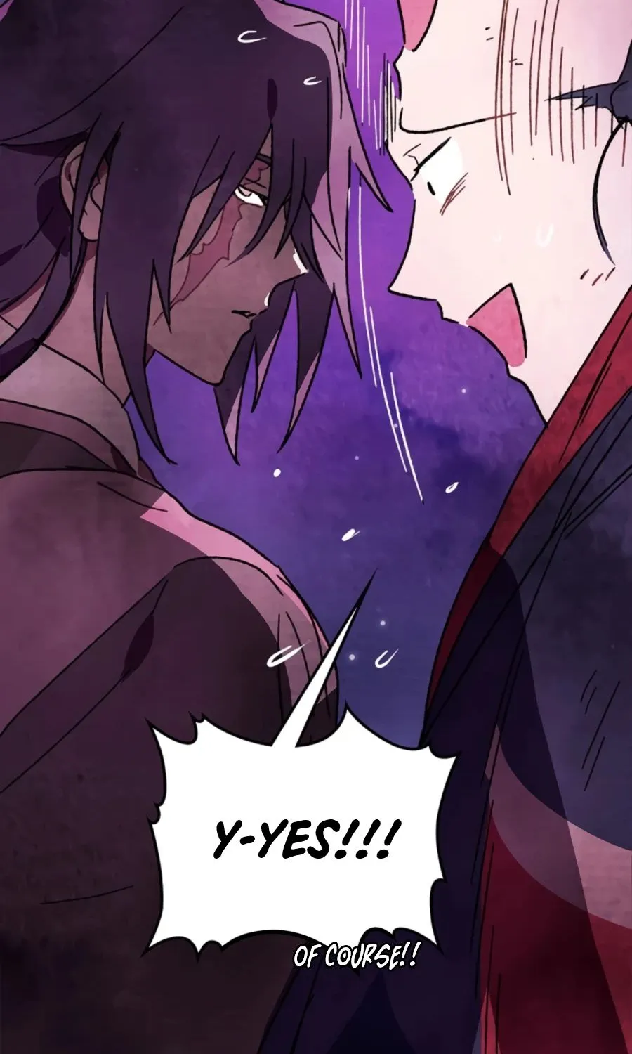 Chronicles Of The Martial God’s Return ( Chronicles of a Returner) Chapter 6 page 80 - 