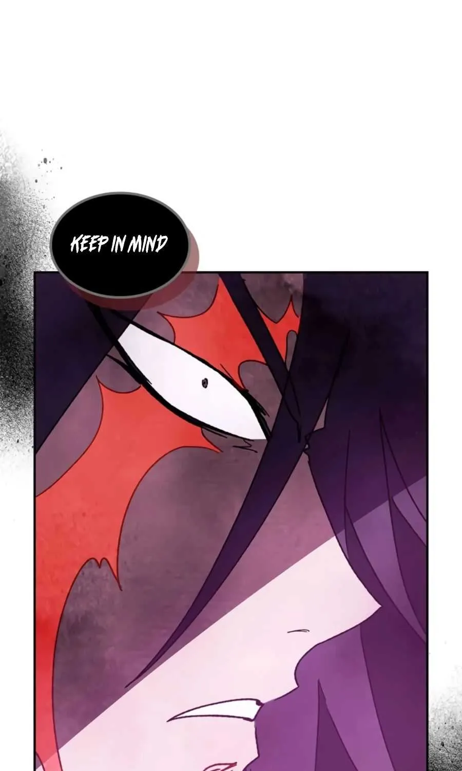 Chronicles Of The Martial God’s Return ( Chronicles of a Returner) Chapter 6 page 82 - 