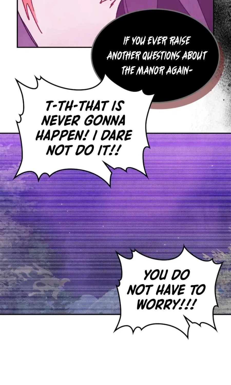 Chronicles Of The Martial God’s Return ( Chronicles of a Returner) Chapter 6 page 83 - 