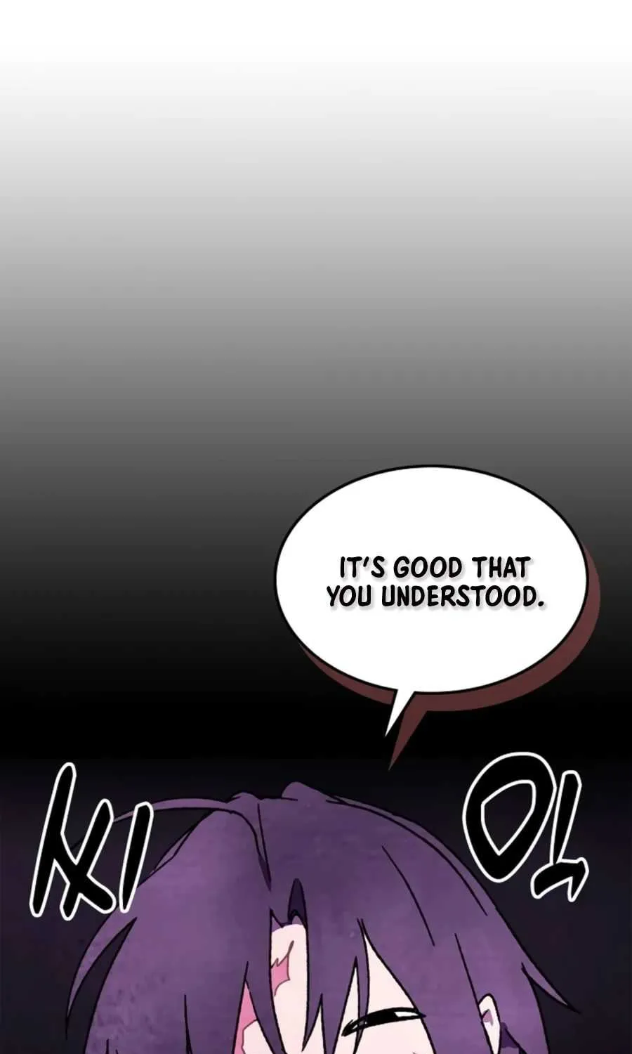 Chronicles Of The Martial God’s Return ( Chronicles of a Returner) Chapter 6 page 86 - 