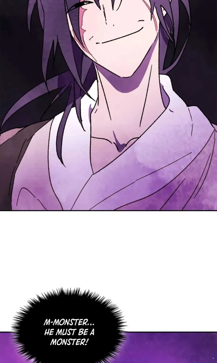Chronicles Of The Martial God’s Return ( Chronicles of a Returner) Chapter 6 page 87 - 
